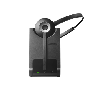 Jabra Pro 900